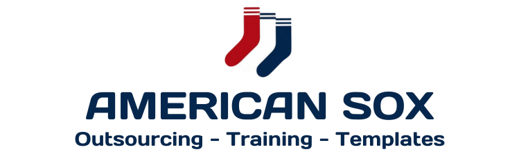 American SOX